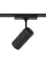 Магнитный трековый светильник Nowodvorski 11342 UT-LVM Spot LED 1x12W 4000K 1200Lm IP20 черный - миниатюра 5