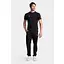 Штаны Arena Relax IV Team Pant Black L (1097-002699-510 L) - миниатюра 3