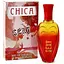 Туалетная вода для женщин Chica Sexy 45 мл (4820186821338) - миниатюра 1
