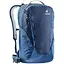Рюкзак Deuter XV 2 Navy-Midnight (1052-3850218 3379) - мініатюра 1