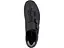 Веловзуття Shimano M XC902 43 Чорний (1096-ESHXC902MCL01S43000) - мініатюра 5