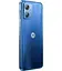 Смартфон Motorola Moto G54 12/256 ГБ Dual Sim Pearl Blue PB0W0007RS - миниатюра 4