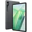 Планшет Blackview Tab 9 Wi-Fi 6/256Gb Ink Grey Global version - мініатюра 7
