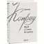 Книга Фрея из Семи Островов. Зарубежные авторские собрания - Джозеф Конрад (Folio) - миниатюра 1