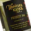 Зерновой спиртной напиток настоянный на лесных полесских травах Поліська казка Рецепт номер 4 42% 0.7 л - миниатюра 5