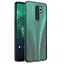 Чохол до мобільного телефона BeCover Xiaomi Redmi 9 Transparancy (705138) (705138) - мініатюра 1