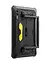 Планшет Blackview Active 10 Pro 12/256GB LTE Black with holder - миниатюра 2