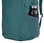 Рюкзак EnRoute 21L TEBP4116 (Mallard Green) Thule sum0027878 - миниатюра 4
