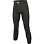 Термоштани Lasting MAR Black S/M (1054-002.001.5173) - мініатюра 1
