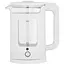 Электрочайник Ardesto EKL-T31GW White 1350W teh0024513 - миниатюра 1