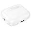 Бездротові навушники HOCO EW59 True wireless stereo headset White - мініатюра 6