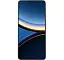 Смартфон Xiaomi Смартфон Poco F7 Pro 12/256Gb Silver UA UCRF - мініатюра 5