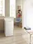 Пральна машина Whirlpool AWE60410 з верт. завант. - мініатюра 2