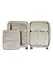 Валіза 55 См Samsonite PARALUX HS STONE GREY 55x39x23(26) KT2*08001 - мініатюра 13