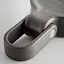 Запасная крышка GSI Outdoors Microlite 720 Twist Lid (1099-67103) - миниатюра 3
