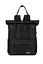 Рюкзак 15,6" American Tourister URBAN GROOVE BLACK 42,5x30,5x21 24G*09057 - миниатюра 1