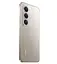 Смартфон Xiaomi Redmi 15 4G 8/256GB NFC Titan Gray (EU) no charger - миниатюра 2