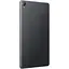 Планшет Blackview Tab 50 8" HD+ 4GB/128GB/RK3562/5580mAh/2+0.3Мп/WIFI Grey - миниатюра 7