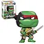 Фігурка POP TMNT Черепашки ніндзя Леонардо 10 см (2023-028) - мініатюра 3