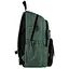 Рюкзак GoPack Teens 121L-3 Хаки (GO26-121L-3) - миниатюра 4