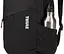Рюкзак Thule Campus Notus 20L TCAM-6115 Black (6513732) - миниатюра 4