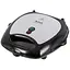 Бутербродниця Tefal SW614831 - мініатюра 1
