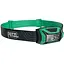 Ліхтар Petzl Tikka 350 2022 Зелений (1052-E061AA02) - мініатюра 1