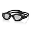 Окуляри для плавання Renvo Sangan Уні Anti-fog Чорний OSFM (2SG320-01) - мініатюра 1