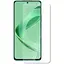 Защитная пленка StatusSKIN для Huawei Nova 12 SE Экран Глянцевая Pro - миниатюра 1