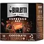 Кава у капсулах Bialetti Cioccolato 12 шт. 096080255/M - мініатюра 1