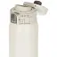 Термокружка Zojirushi SM-SF48WM 0.48 л White - миниатюра 3