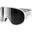 Маска горнолыжная Poc Retina Big Hydrogen White (1033-PC 405201001ONE1) - миниатюра 1