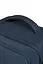 Рюкзак Дорожній M 15.6" American Tourister TAKE2CABIN DARK NAVY 45x36x20 91G*61005 - мініатюра 5