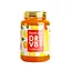 Ампульна сироватка з вітамінами Dr-V8 Vitamin Ampoule FarmStay 250 мл - мініатюра 1