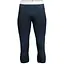 Термоштани Scott Defined Merino Dark Blue XL (1081-277773.0114.009) - мініатюра 1