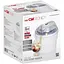 Апарат для морозива Clatronic ICM 3581 - мініатюра 3