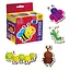 Детский набор магнитов "Насекомые" Vladi Toys VT3106-32, 10 магнитов - миниатюра 2