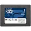 SSD-накопитель Patriot P220 1 ТБ (P220S1TB25) - миниатюра 1