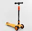 Самокатвелобіг Best Scooter 3 в 1 BS-50584 - мініатюра 4