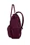 Рюкзак 15,6" American Tourister URBAN GROOVE WILD CHERRY 42,5x30,5x21 24G*50057 - миниатюра 7