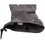 Рукавички Black Diamond Overmitts Smoke XS (1033-BD 801424SMOKXS_1) - мініатюра 7