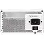 Блок живлення Asus TUF Gaming 1000W Gold White Edition (90YE00S5-B0NA00) [141263] - мініатюра 10