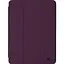 Чохол-книжка ArmorStandart Smart Fold Pen для Xiaomi Pad 7/7 Pro Plum (ARM82424) [126359] - мініатюра 1