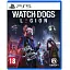 Гра Watch Dogs Legion (російська версія) (PS5) - мініатюра 1