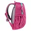 Рюкзак Deuter Pico Hotpink-Ruby (1052-3610021 5565) - миниатюра 6
