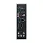Материнская плата ROG STRIX B550-F GAMING sAM4 B550 4xDDR4 M.2 HDMI DP ATX Asus teh0019043 - миниатюра 8