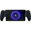 Портативная игровая приставка Sony Playstation Portal Remote Player Midnight Black (1000045051) - миниатюра 2