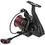 Котушка Brain Apex III Feeder 4000S 5+1BB 4.9:1 - мініатюра 2