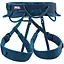 Страховочная система Petzl Adjama Blue XL (1052-C022BA03) - миниатюра 2