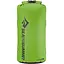 Гермомешок Sea To Summit Big River Dry Bag 65 L Green (1033-STS ABRDB65GN) - миниатюра 1